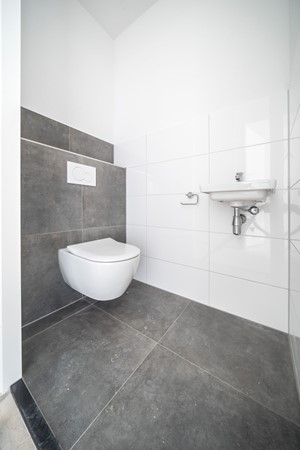 Medium property photo - Gloeierij 2, 4001 JG Tiel